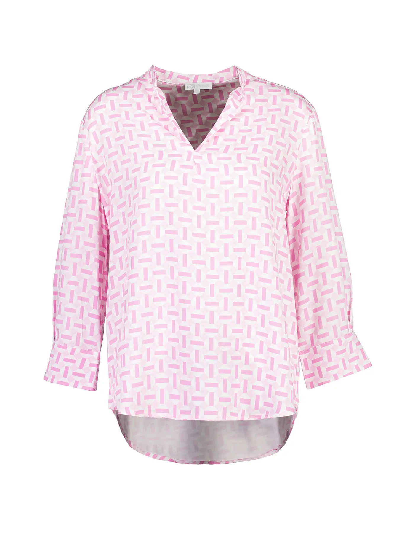 BETTER RICH | Blusenshirt | 